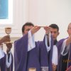 2 dia da Novena de So Jos - Pe. Gianmarco